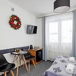 Villa 84 & Apartments - Jacuzzi, Sauna