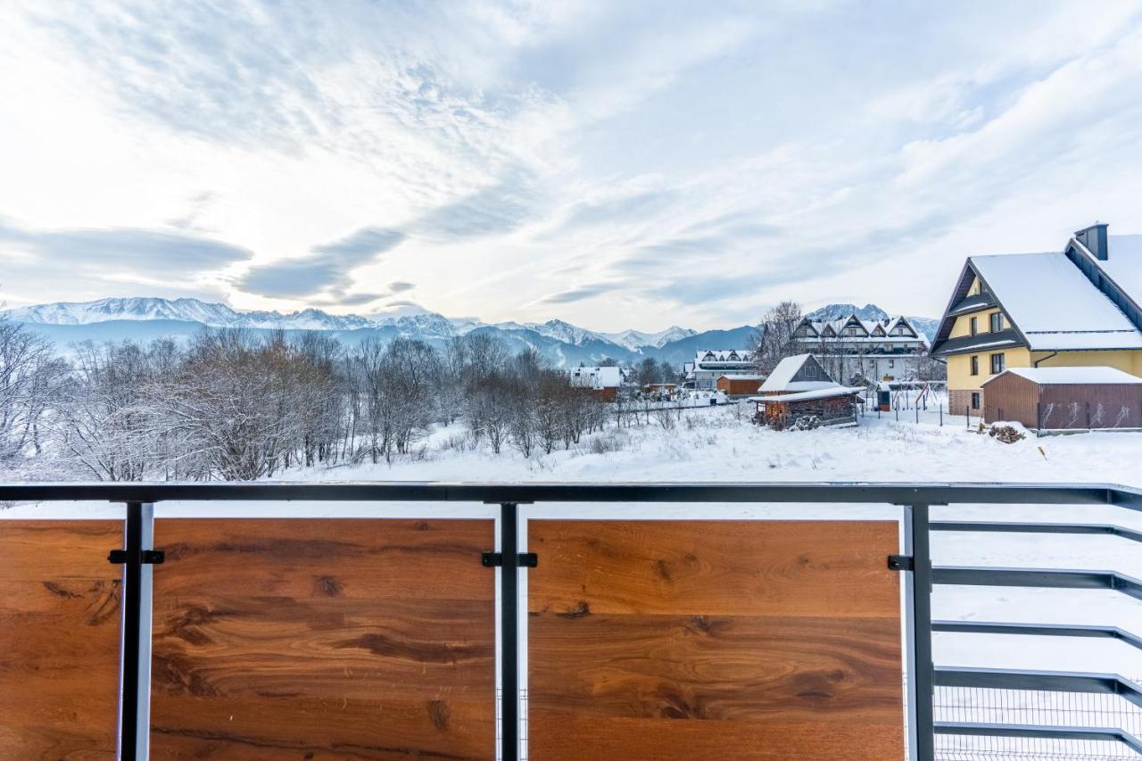 Villa 84 & Apartments - Jacuzzi, Sauna Nocleg ze śniadaniem