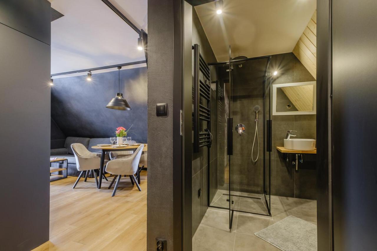 Frühstückspension Villa 84 & Apartments - Jacuzzi, Sauna *