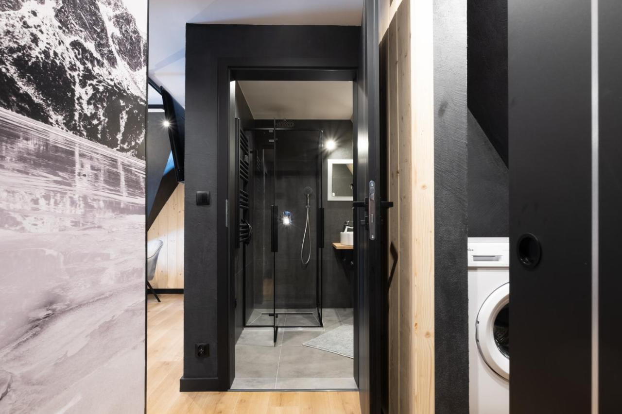 Villa 84 & Apartments - Jacuzzi, Sauna