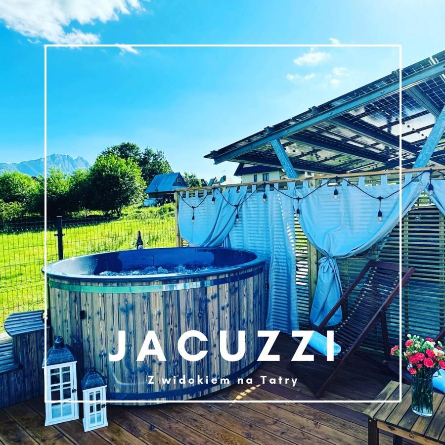 Frühstückspension Villa 84 & Apartments - Jacuzzi, Sauna *