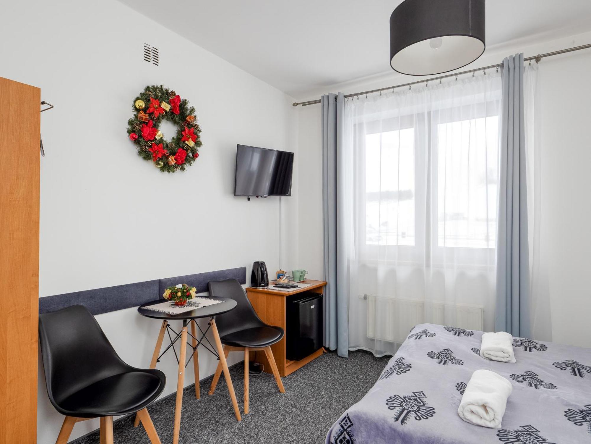 Villa 84 & Apartments - Jacuzzi, Sauna